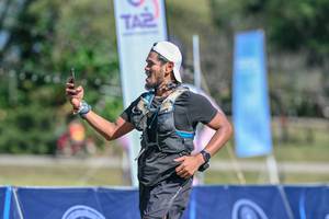 BIB: 
                            <button type="button" onclick="openModal(26588255)" class="btn btn-primary btn-sm float-right btn-popup" data-toggle="modal" data-target=".modal-high-quality">
                        <i class="fas fa-shopping-cart"></i> Add to Cart
                    </button>
                                            <button type="button" onclick="isThisMe(26588255, true)" class="btn btn-success btn-sm float-right btn-popup btn-isme hidden" data-toggle="tooltip" data-placement="bottom" title="นี่คือรูปของคุณใช่ไหม คลิกที่นี่เพื่อเอาเข้าอัลบั้ม">
                        <i class="fas fa-plus"></i> Add to album
                    </button>
                    <button type="button" onclick="isThisMe(26588255, false)" class="btn btn-warning btn-sm float-right btn-popup btn-isnotme hidden">
                        <i class="fas fa-ban"></i> Remove from album
                    </button>